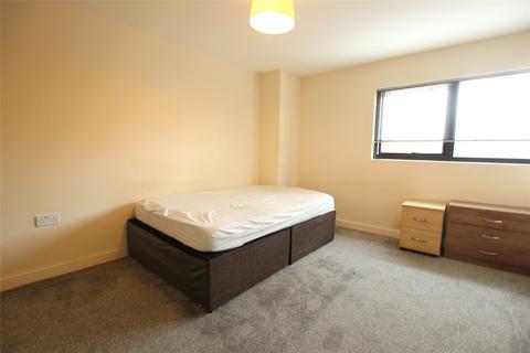 undefined, Pall Mall, Liverpool, Merseyside, L3