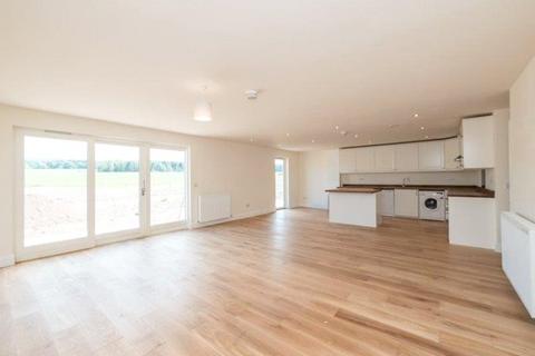 4 bedroom terraced house to rent, Goodtrees Farm, Cockburnhill Road, Edinburgh, EH14