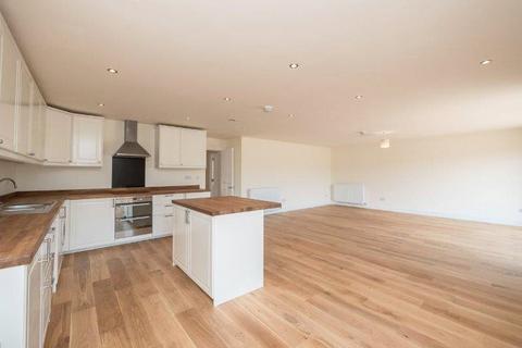 4 bedroom terraced house to rent, Goodtrees Farm, Cockburnhill Road, Edinburgh, EH14