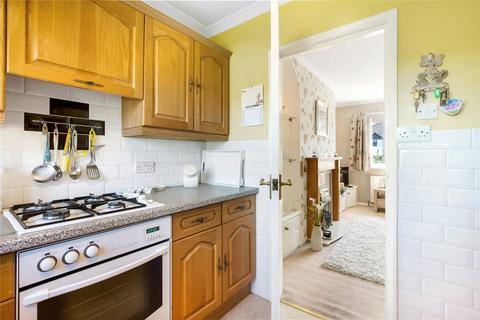 2 bedroom flat for sale, Valley Drive, Ilkley, West Yorkshire, LS29