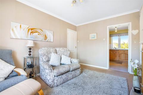 2 bedroom flat for sale, Valley Drive, Ilkley, West Yorkshire, LS29