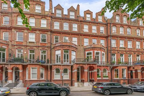 2 bedroom flat to rent, Gledhow Gardens, South Kensington, London, SW5