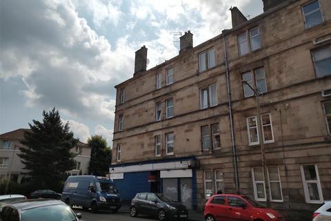 1 bedroom flat to rent - Middleton Street, Cessnock, Glasgow, G51