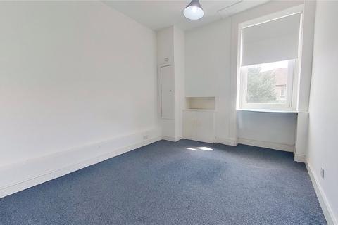 1 bedroom flat to rent - Middleton Street, Cessnock, Glasgow, G51