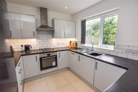 4 bedroom terraced house for sale - Winterslow Avenue, Manchester, Greater Manchester, M23