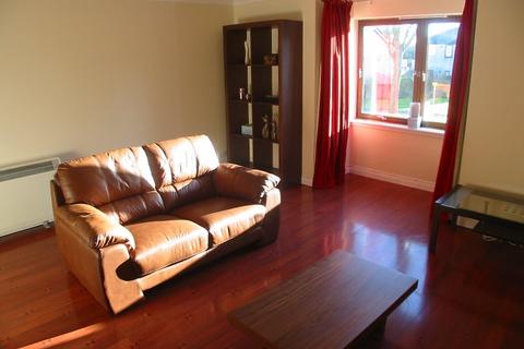 2 bedroom flat to rent, Links View, City Centre, Aberdeen, AB24