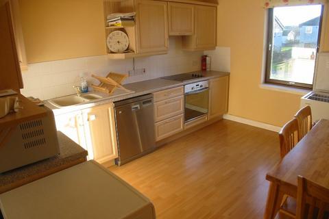 2 bedroom flat to rent, Links View, City Centre, Aberdeen, AB24