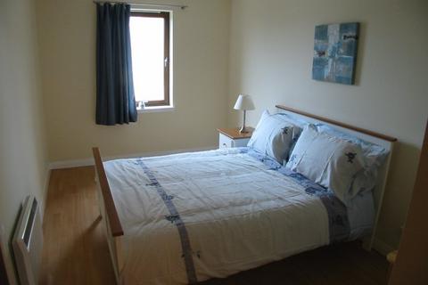 2 bedroom flat to rent, Links View, City Centre, Aberdeen, AB24