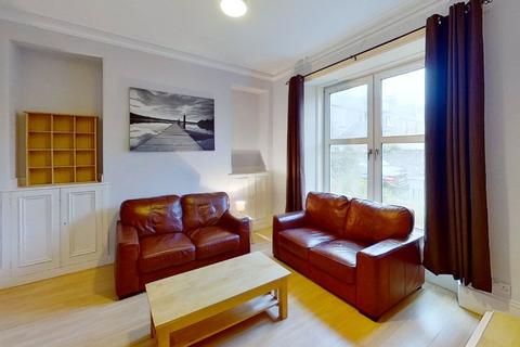 1 bedroom flat to rent - Claremont Place, West End, Aberdeen, AB10