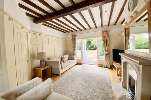 3 The Crescent, Bexley, DA5 3DD