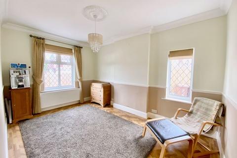 3 The Crescent, Bexley, DA5 3DD