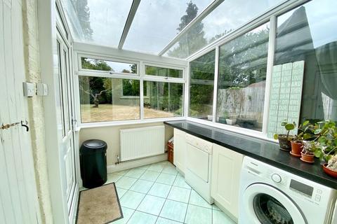 3 The Crescent, Bexley, DA5 3DD