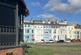 Walmer Seafront