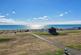 Walmer Seafront photo 2