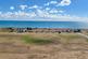 Walmer Seafront photo 3