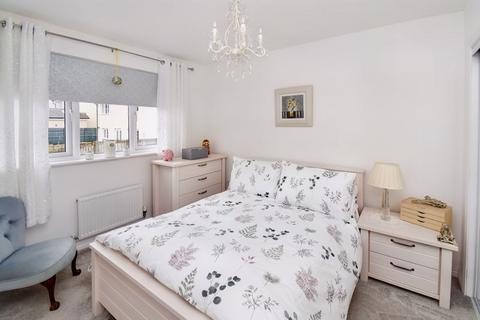 3 Cavalry Park, Kilsyth, Glasgow, G65 0AU