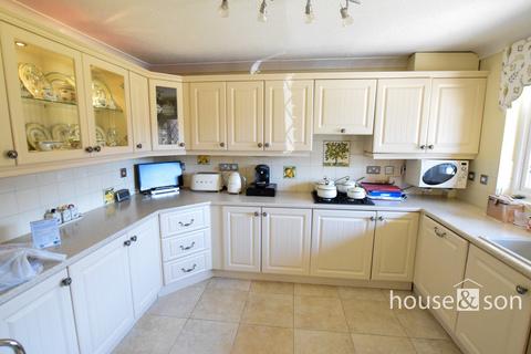 24 Bishops Close, Bournemouth, BH7 7AB