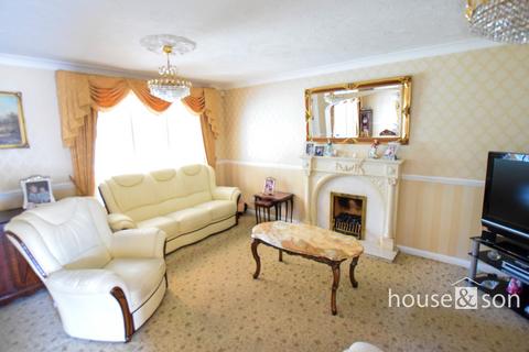 24 Bishops Close, Bournemouth, BH7 7AB