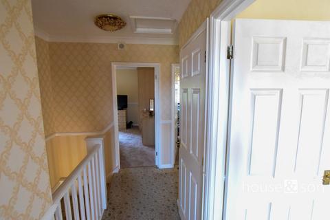 24 Bishops Close, Bournemouth, BH7 7AB