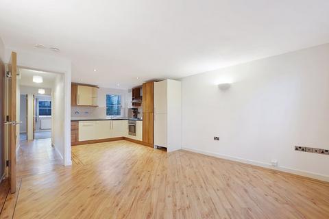 2 bedroom apartment for sale, Dunnings Lane, Rochester