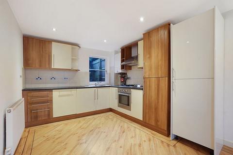 2 bedroom apartment for sale, Dunnings Lane, Rochester