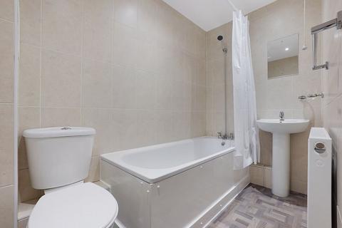 2 bedroom apartment for sale, Dunnings Lane, Rochester