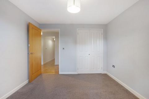 2 bedroom apartment for sale, Dunnings Lane, Rochester