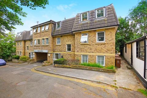 undefined, Dunnings Lane, Rochester