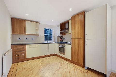 undefined, Dunnings Lane, Rochester