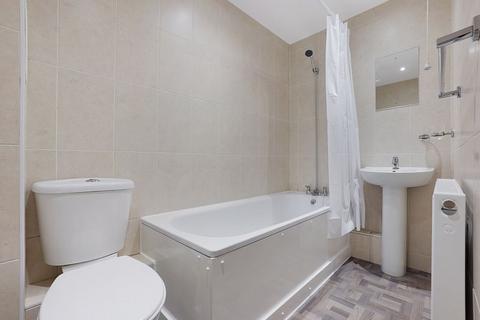 undefined, Dunnings Lane, Rochester