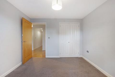 undefined, Dunnings Lane, Rochester