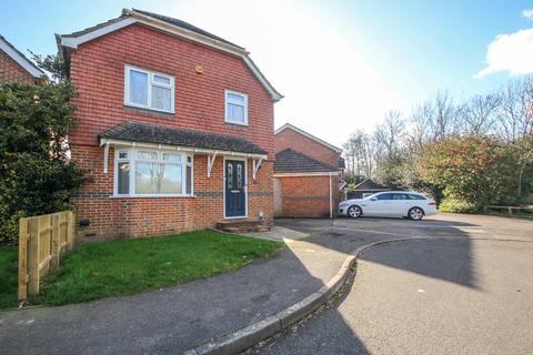 undefined, Hawkinge - OIRO £435,000