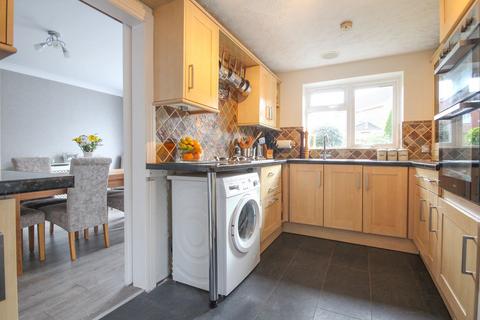 undefined, Hawkinge - OIRO £435,000