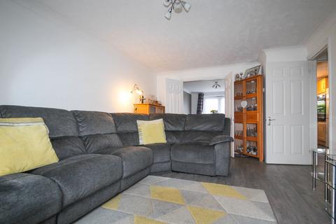 undefined, Hawkinge - OIRO £435,000