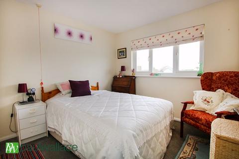 1 bedroom retirement property for sale - Rosedale Way, West Cheshunt