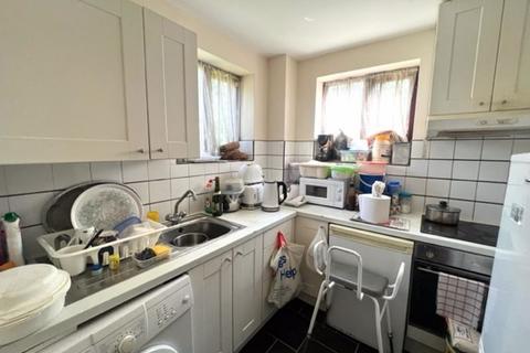 1 bedroom apartment for sale - Statham Grove, N18,  London