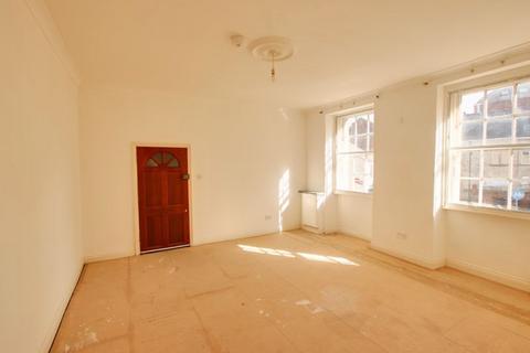 2 bedroom apartment for sale - Hill Street Court , Trowbridge
