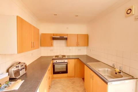 2 bedroom apartment for sale - Hill Street Court , Trowbridge