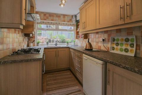 14, Riverside Churnet View Road, Oakamoor, Stoke-on-trent, ST10 3AE