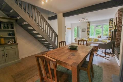 14, Riverside Churnet View Road, Oakamoor, Stoke-on-trent, ST10 3AE