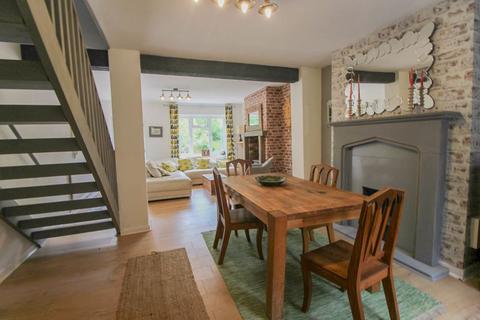14, Riverside Churnet View Road, Oakamoor, Stoke-on-trent, ST10 3AE