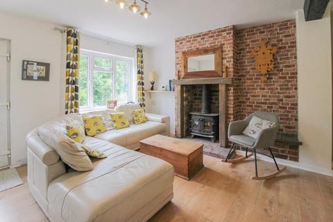 14, Riverside Churnet View Road, Oakamoor, Stoke-on-trent, ST10 3AE