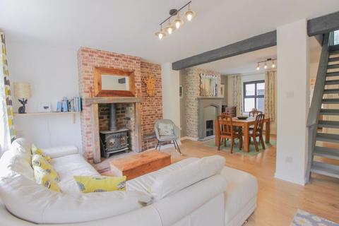 14, Riverside Churnet View Road, Oakamoor, Stoke-on-trent, ST10 3AE