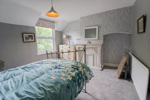 14, Riverside Churnet View Road, Oakamoor, Stoke-on-trent, ST10 3AE