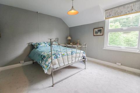 14, Riverside Churnet View Road, Oakamoor, Stoke-on-trent, ST10 3AE