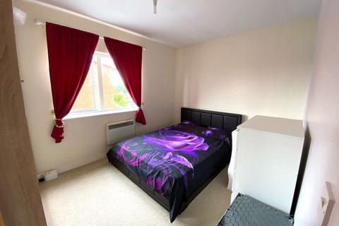 1 bedroom apartment for sale, Pomona Place, Hereford
