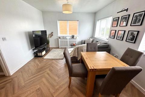 1 bedroom apartment for sale, Pomona Place, Hereford