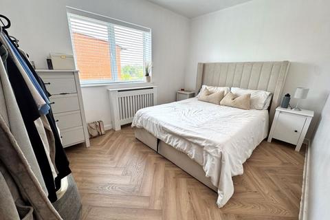 1 bedroom apartment for sale, Pomona Place, Hereford