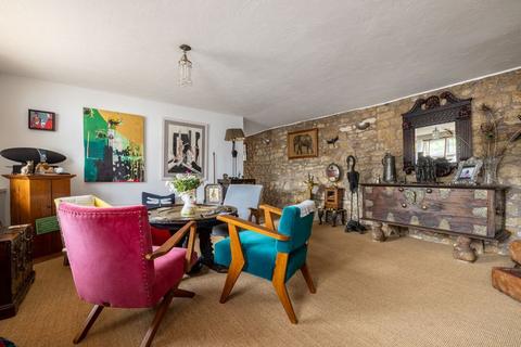 5 bedroom house for sale, High Street, Bruton