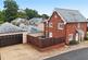 South Drive, Sandhill Park, Bishops Lydeard, Taunton, TA4